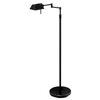 LHA654F/Floor Lamp