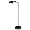 LHA654F/Floor Lamp