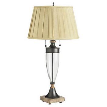 M632/Table Lamp