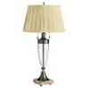 M632/Table Lamp