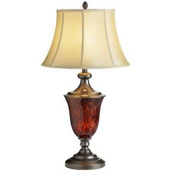 M2008/Table Lamp