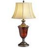 M2008/Table Lamp