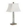 T001/Table Lamp