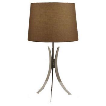 M550/Table Lamp