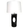 M630/Table Lamp