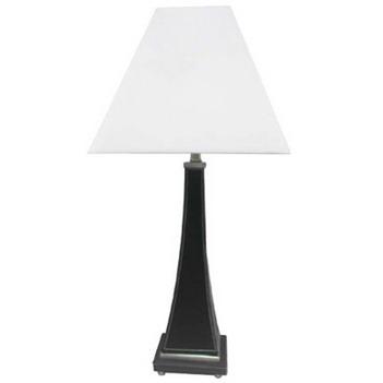 LTHR598/Table lamp