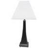 LTHR598/Table lamp