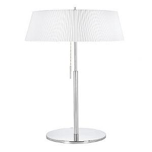 7062-16TL Table Lamp