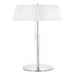 7062-16TL Table Lamp