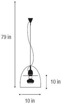 Centra/Pendant