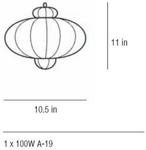 Sultano/Pendant