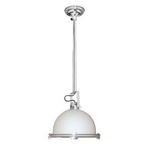 8036-Lighting-Mini-Pendant