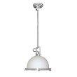 8036-Lighting-Mini-Pendant