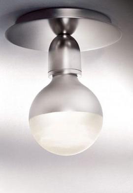 ilde c1/Ceiling Lamp