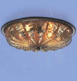 Raggio/Ceiling Lamp