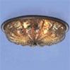 Raggio/Ceiling Lamp