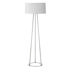 86822F / Floor Lamp