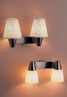 Par/Wall Fixture