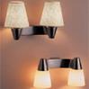 Par/Wall Fixture