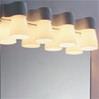 Ola ada/Wall Fixture