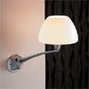 Ritz a chrome/Wall Fixture