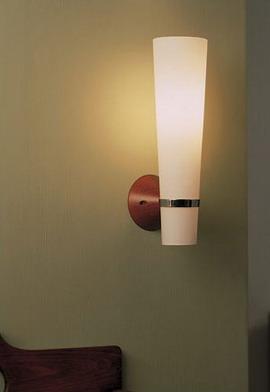 Sevilla ada/Wall Fixture