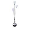 ILHA1573 /Tulips Series Wall Lamps