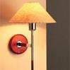 Xina a/Wall Fixture