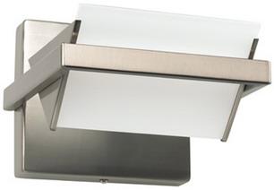 ILEG-92924/Wall Fixture