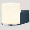 Absid ada small/Wall Fixture