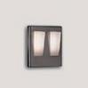 Duna ada small/Wall Fixture