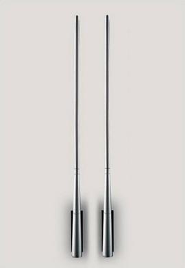 Elina wall vertical/ Wall Fixture