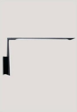 Elina wall angle/ Wall Fixture