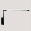 Elina wall angle/ Wall Fixture