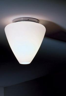 Copa/Ceiling Lamp