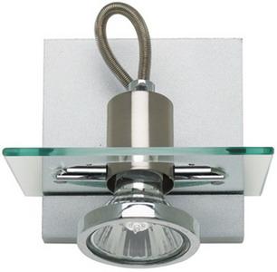 ILEG-92217/Wall Fixture