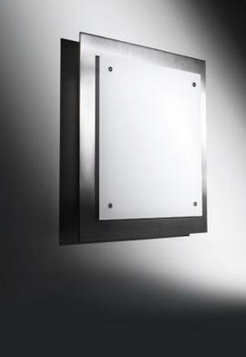 Plac c3/Wall Fixture