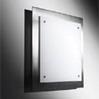 Plac c3/Wall Fixture