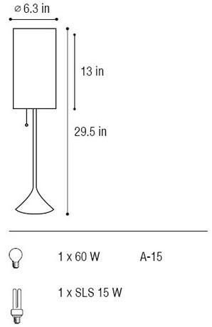 Japan 2000 m/Table Fixture