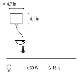 Lectura 1/Table Fixture