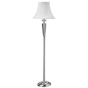 CRY502F /  Floor Lamp