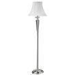 CRY502F /  Floor Lamp