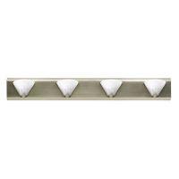 DG9W / Four light Wall Fixture