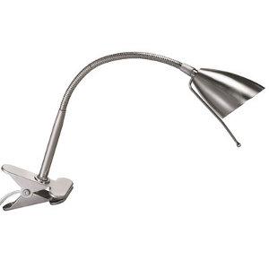 DGU16 / Clip-On Lamp