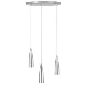 DHC3601-12R / Ceiling Pendant