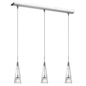 DHC3901 / Three light Pendant