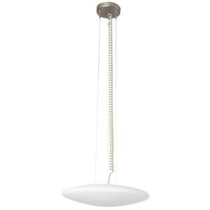 DHC441 / Ceiling Pendant