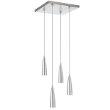 DHC4601 / Ceiling Pendant