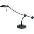 DLHA567-Table-Lamp