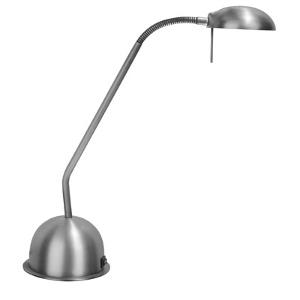 DLHA730 /  Table Lamp